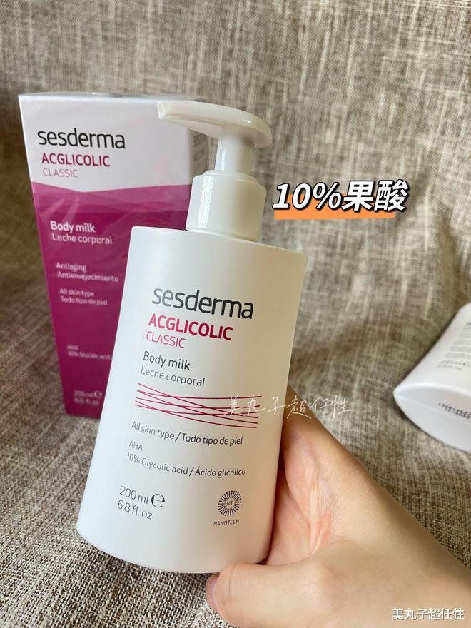 电吹风 618好物开箱，60%都是回购款，好产品果然禁得住考验