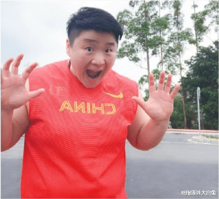 英国议会|河北体育局招教练，条件很苛刻，巩立姣已经报名，萝卜招聘引争议