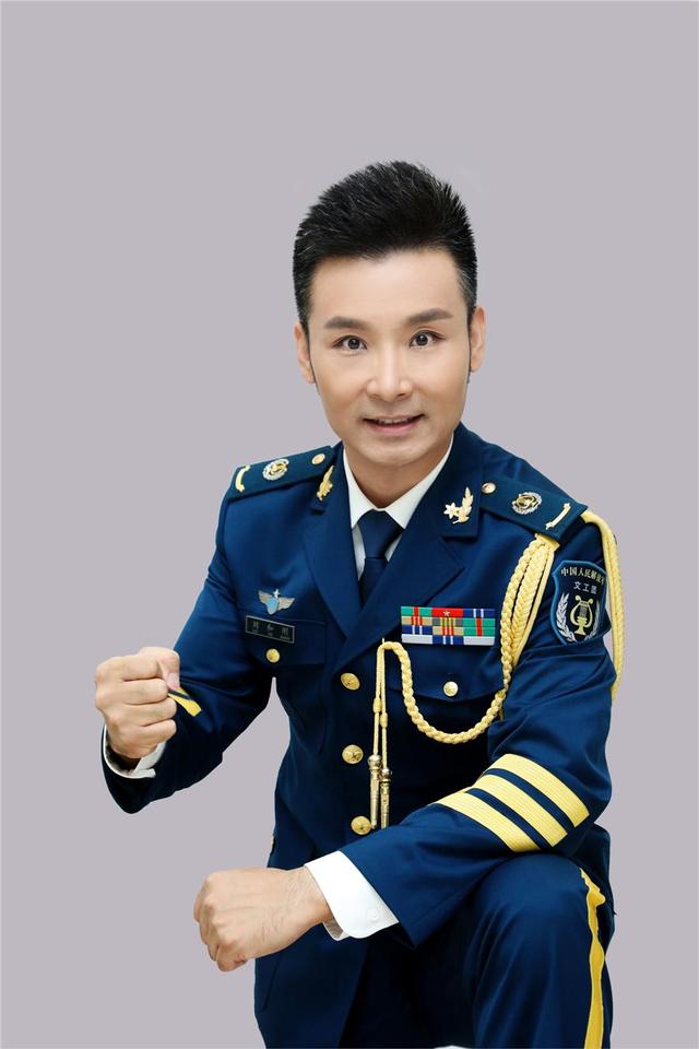 蒋大为|著名歌唱家,靠全村资助走出大山,为报恩向蒋大为下跪今怎样了?