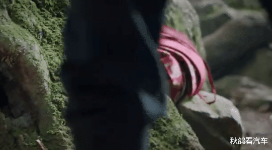 祝卿好|这一对假戏真做了？