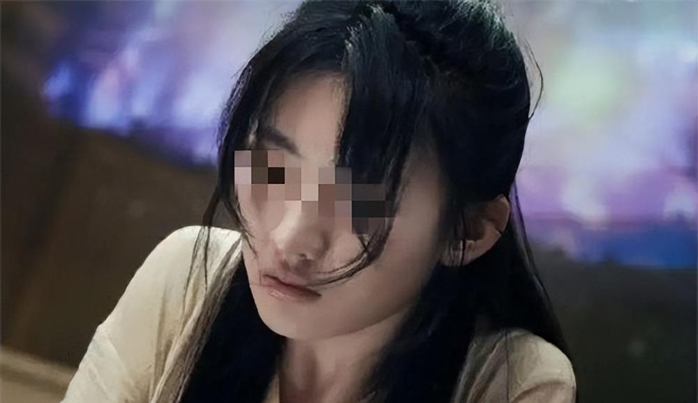 2019年,北漂姑娘和异性合租酿成悲剧:租房当天就和房东发生关系