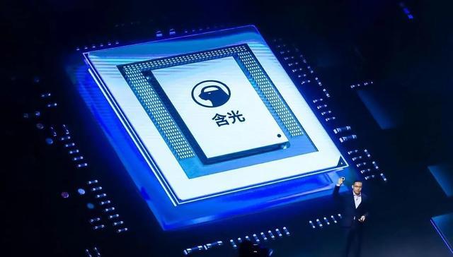 交易|老美又有新动作，要限制先进芯片EDA工具出口，我们该怎么办？