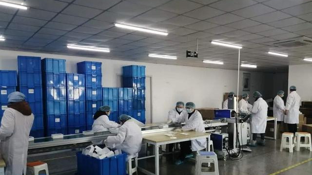 18岁因故意杀人罪被枪决，死后修容时他死不瞑目，9年后真凶落网还其清白：那孩子可惜了