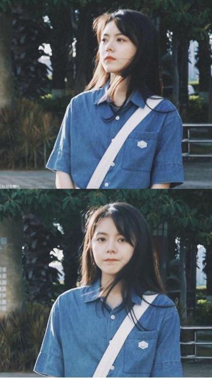 小别离|京保教育：《小别离》中的小演员都长大了，网友这就是养成系的快乐！