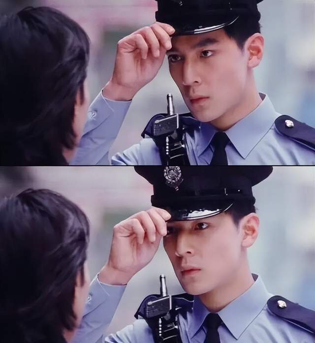 狼人杀|玩狼人杀最不能惹的五种职业!最后一个简直就是本尊啊