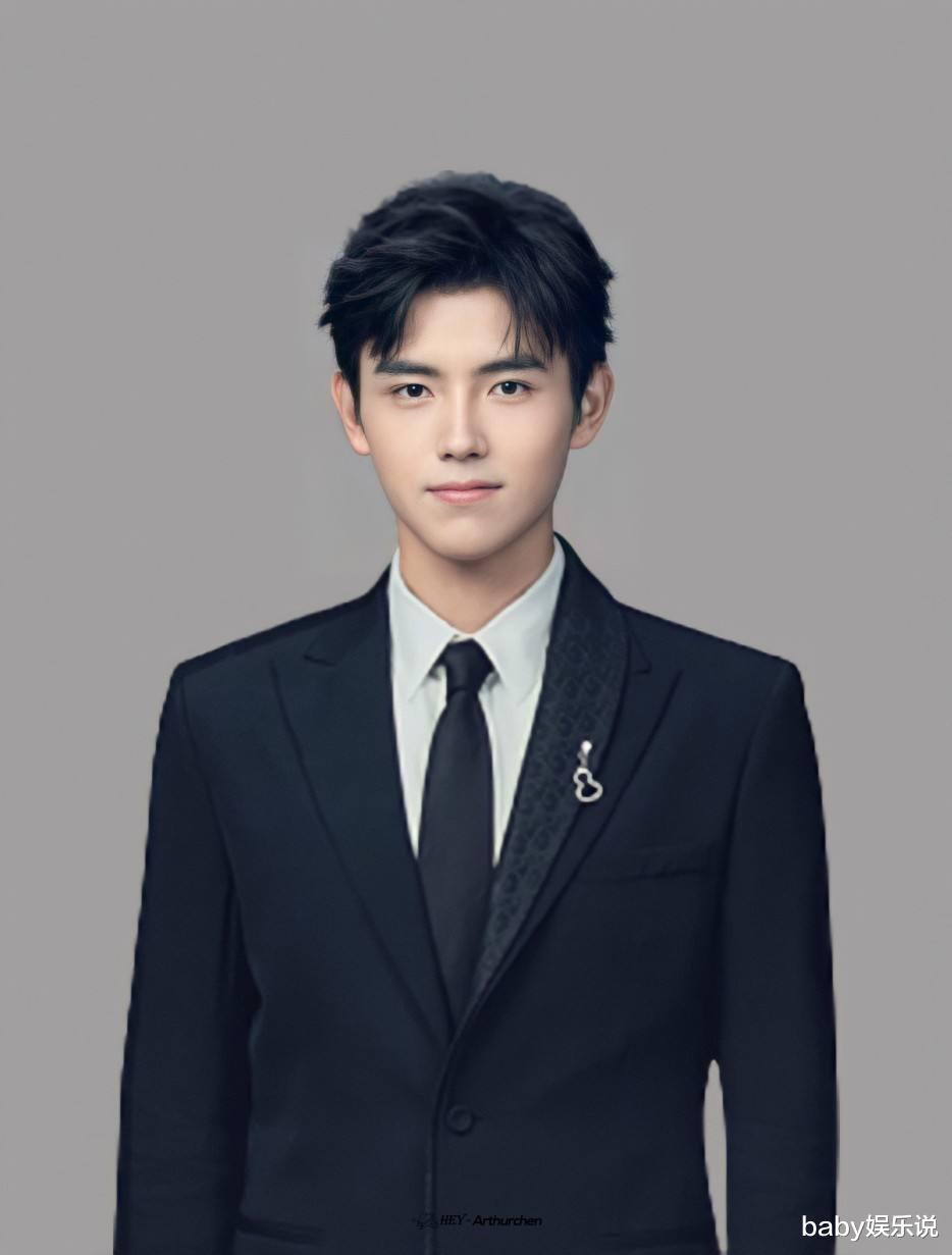 李小璐|给父母丢脸的星二代，这8位，个个都让父母操碎了心