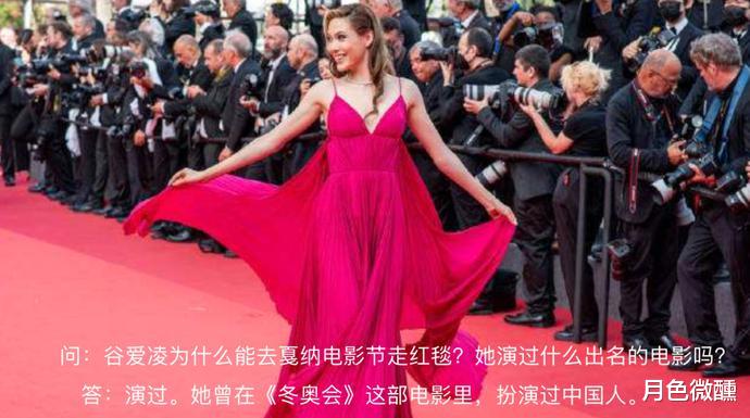 教师|?求求专家们，别再出来提弱智建议了！