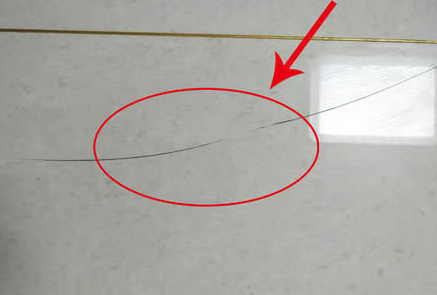 瓷砖坏了不要急着换，学会这五种方法，让瓷砖修复如初