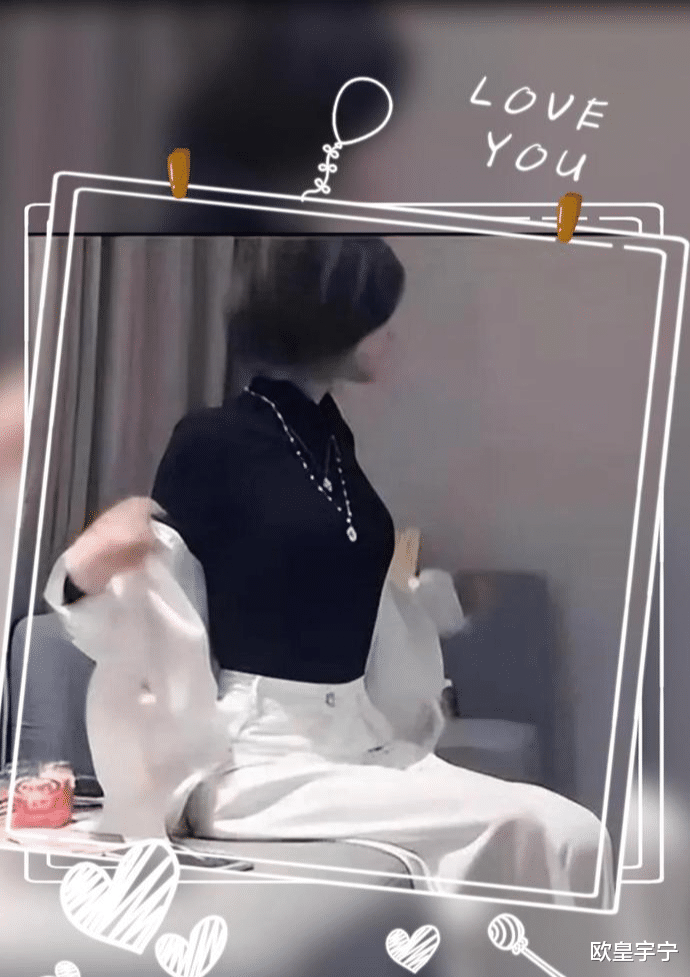 “91大神”视频外泄,300多名女子深受其害,都是贤妻淑女