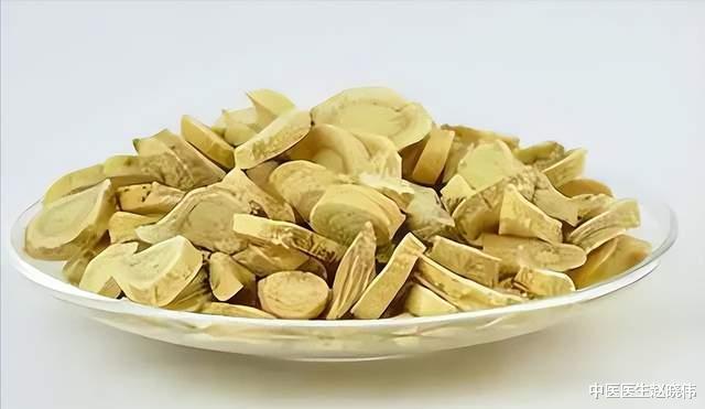 医院|元气足百病除,分享一个千古名方,大补元气、充满活力