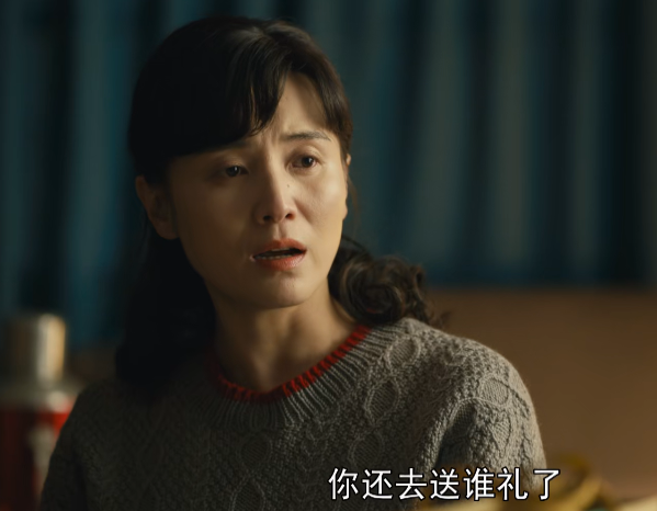 人世间|硬伤和优点一样多，8.1分的《人世间》难成经典！