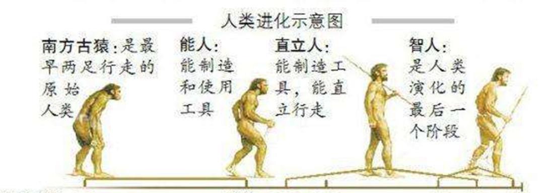 恐龙灭绝的元凶起争议,或许并非是小行星?新的“答案”是啥