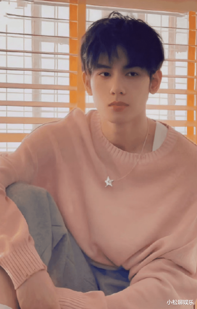 小别离|《小别离》三个小演员长大了，养成系的快乐，三位还会不会合作？