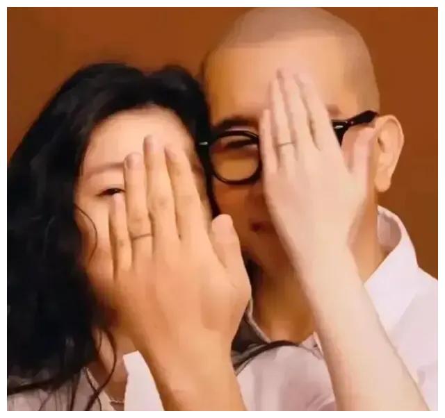 大S|突然被抓了个现行?大S和具俊晔的童话爱情变味了