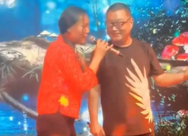 劣迹艺人|7个劣迹艺人出狱境况悬殊,为何他们都回不去了?