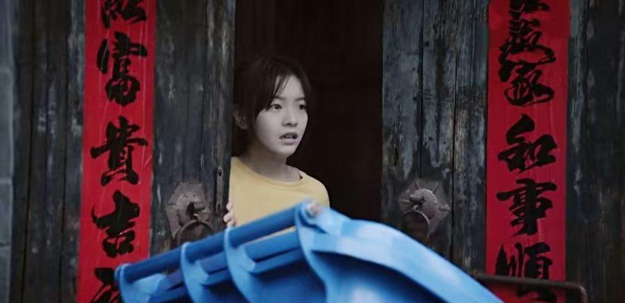 王本中|《大考》王本中结局成最强伏笔，暗示高铭宇、田雯雯命运