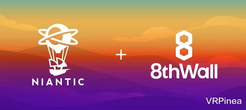 vr游戏|3月VR/AR行业投融资报:全球完成22笔,总金额超50亿元人民币