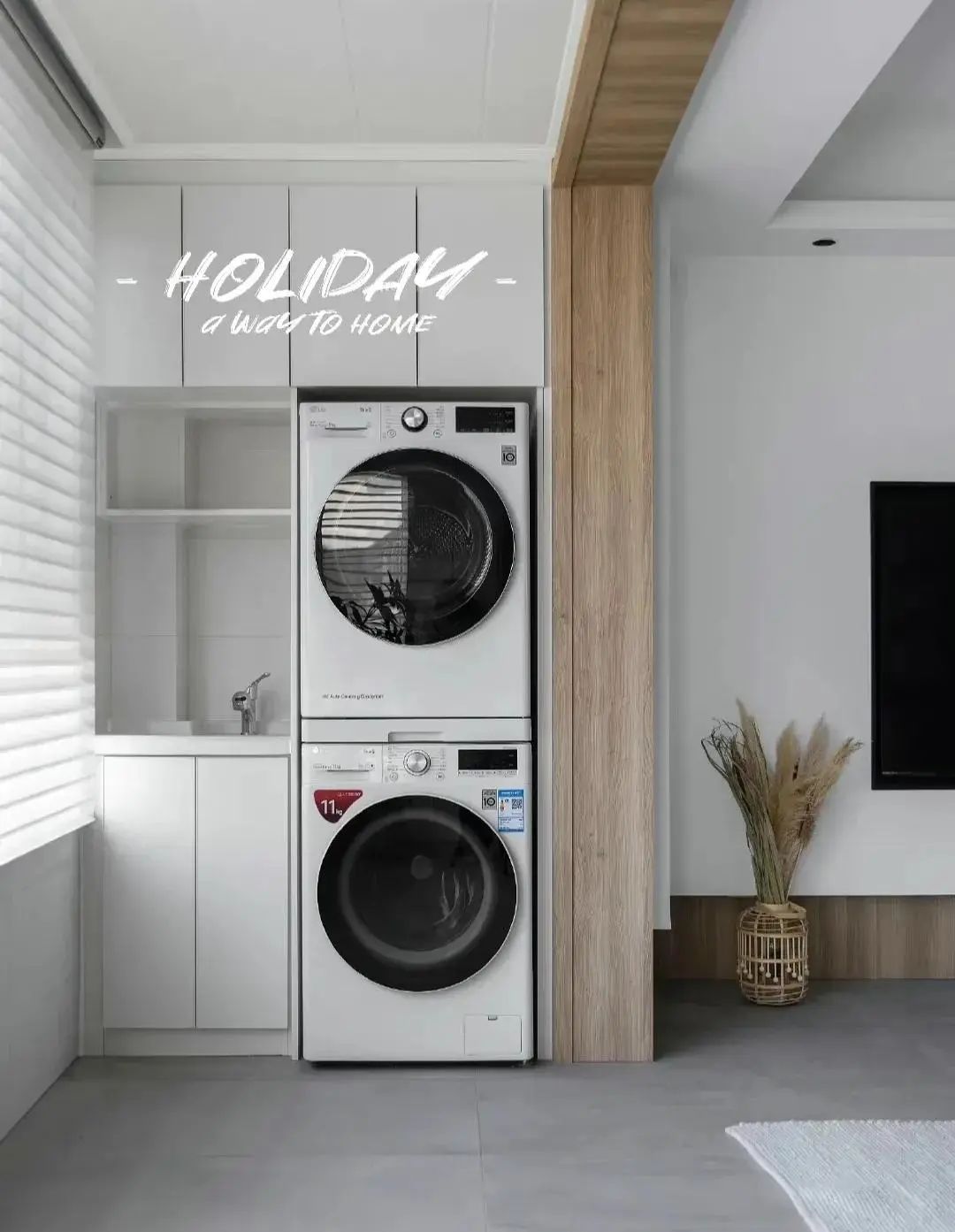 家居设计这五大问题,包含大多数家庭的装修烦恼,治好了我的选择症