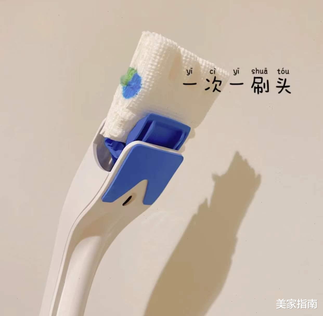 精致生活建议:扔掉卫生间里这4样东西,并非迷信,而是经验