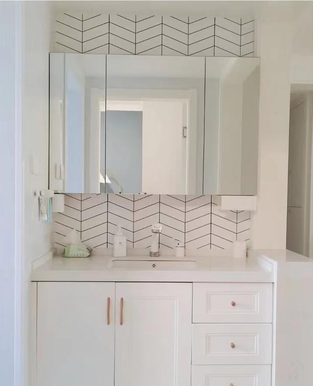 90后夫妇家的名场面,仅凭一个客厅就圈粉无数,拍照给大家瞅瞅