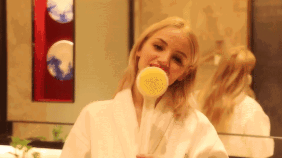 日本设计的这些家居小用品，看似普普通通，用后离不开了