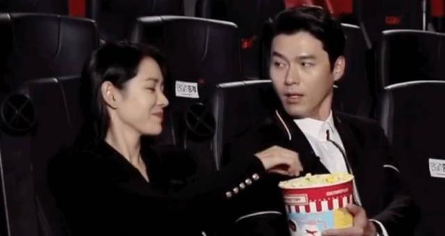 孙艺珍|官宣和玄彬结婚后,孙艺珍新剧首播破纪录,韩版《三十而已》超火