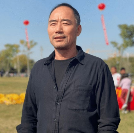 小虎队|突然解散,让人意难平的5大组合,每个都很可惜,如今都成回忆