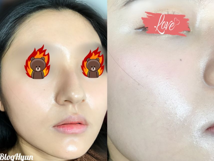 粉底 林允推荐的粉底哪罐？今年底妆新欢又亮又遮，这几款亮到闪大灯