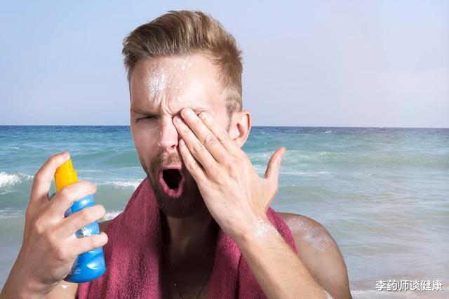 心血管疾病|很多男人都会犯的8个健康错误,来看看你占了几个?