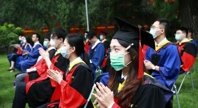 招聘|县级事业编招聘，190个名额有176个要求研究生学历，本科生慌了