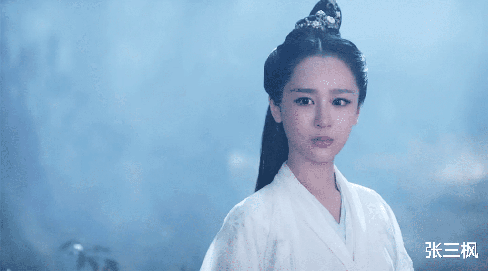 雷佳音|这事不怪雷佳音，可也恰恰证明：一些更糟糕的事，正在演艺圈发生