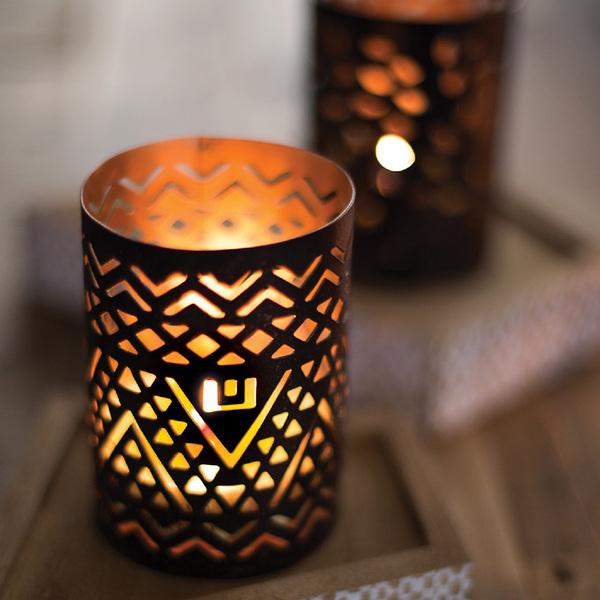 激光切割机在金属灯饰加工行业的应用