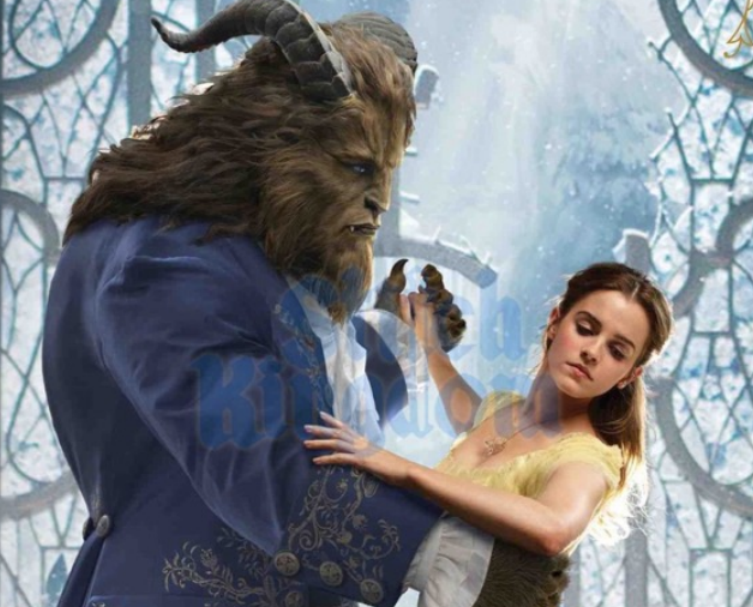 哈利·波特|《哈利波特》21年后演员现状:男主被遗忘,女主变老,配角成赢家