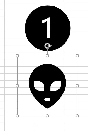 好看的折线图都需要耐心,虽然麻烦,但很简单