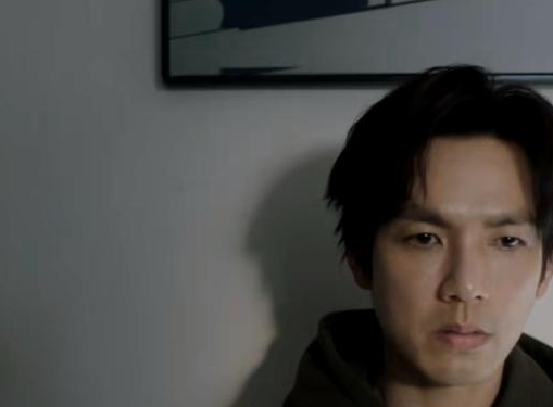 钟汉良|钟汉良新剧强势来袭 央视发文力捧