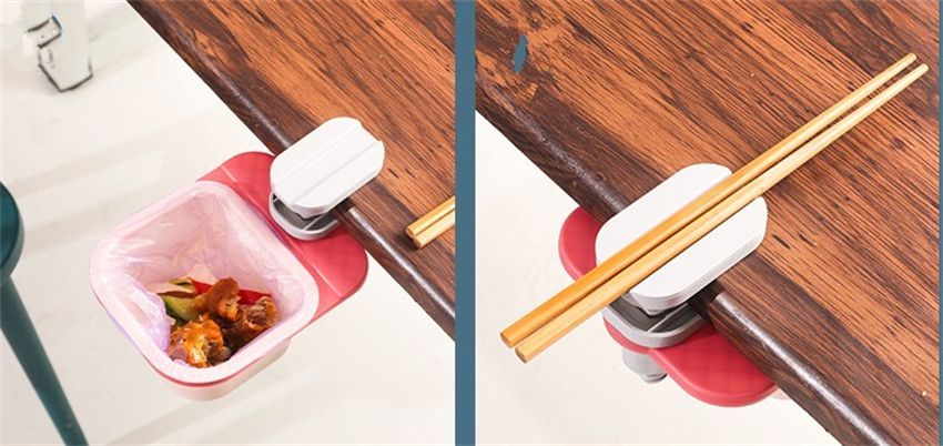 这12件家居用品看似不起眼,实用性却很强!用着超上瘾,值得入手