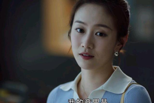 医生|赵晋安渣男不甘心,唐医生的四角恋爱精彩来袭,魏大勋角色张力弱