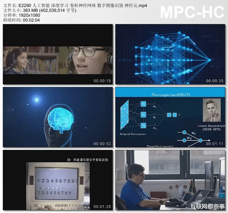 绘画|AI“出烂图”却没人骂！看AI画丑图，成了年轻人的社交密码？