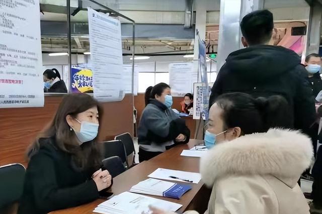 社保|社保退保现象增加，年轻人：既然离躺平遥遥无期，不如活在当下