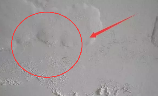 这辈子再也不想装修！一次装修竟入这惨无人道13坑，积蓄全白费！