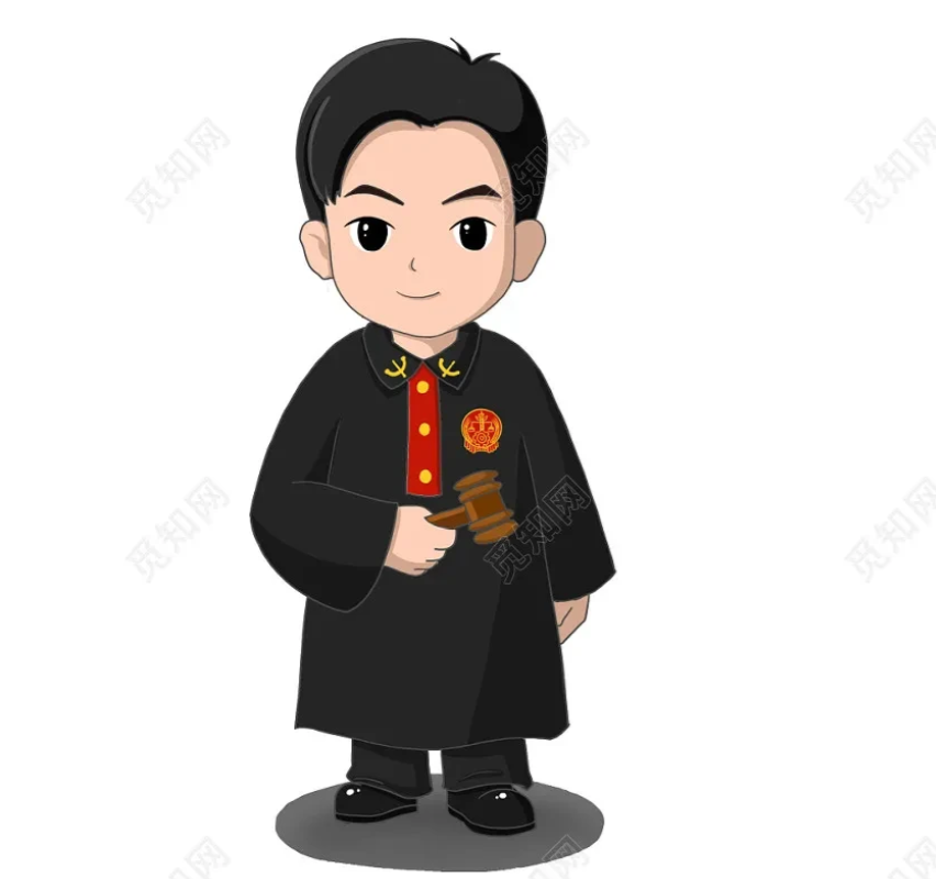 江苏连云港,一老人说女儿不孝顺,不给他买房子