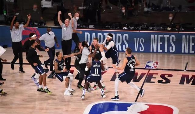 |去客场打球的时候，NBA都会有哪些优渥的待遇呢？