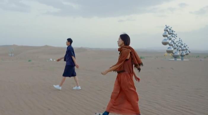 宋宁峰|易立竞解读偏激惹争议，宋宁峰把善良留给外人，把冷漠给了张婉婷