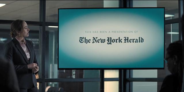 相声|一部电影破防全美国?《不要抬头》:在座的各位都是垃圾