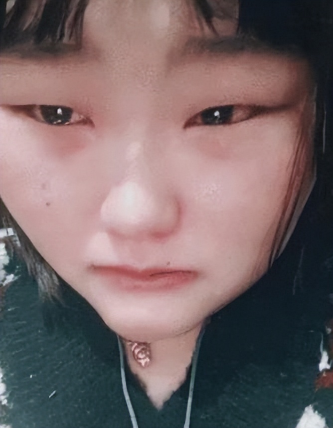 朱之文|朱雪梅被侏儒男求婚，称喜欢朱雪梅不是因为彩礼，大衣哥脸色难看