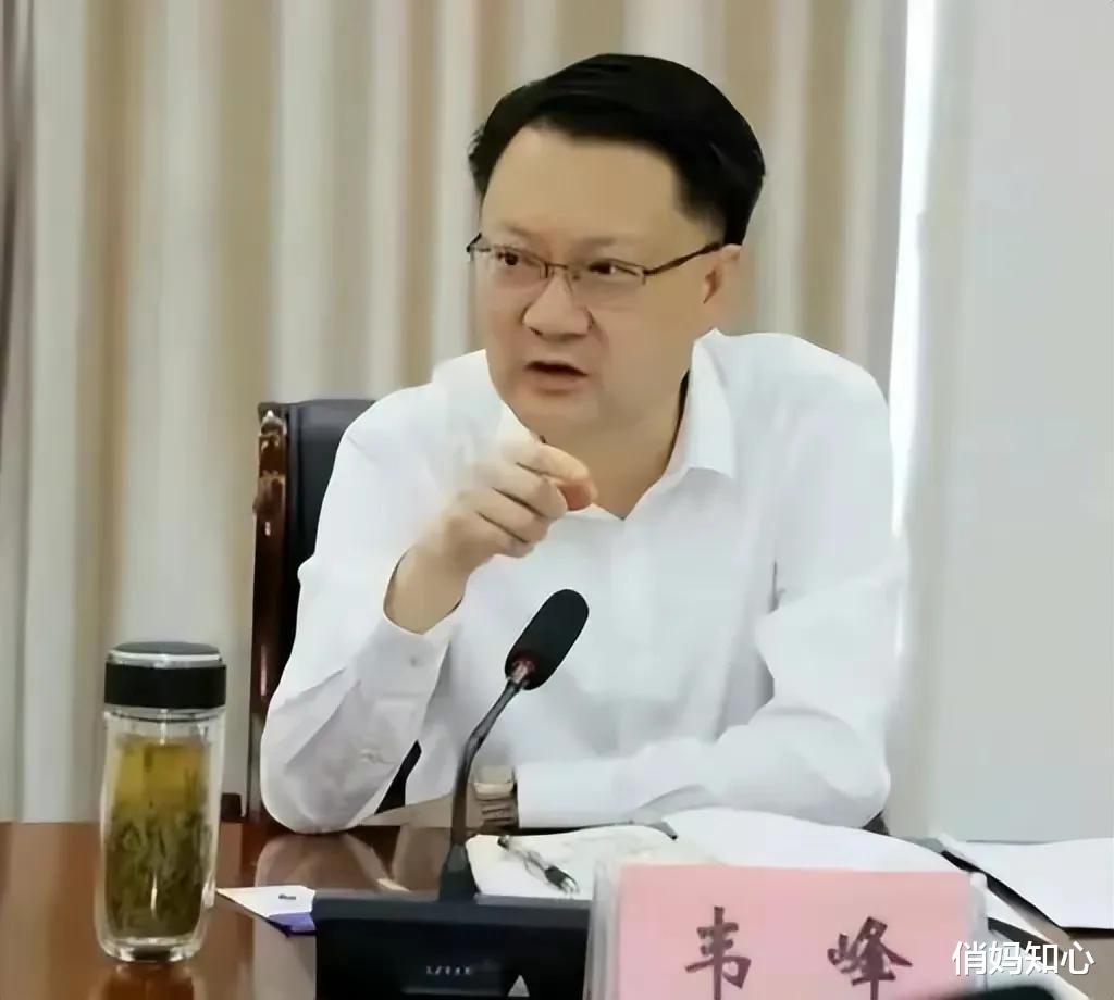 |警惕戴局长系列事件被西方反华势力炒作利用