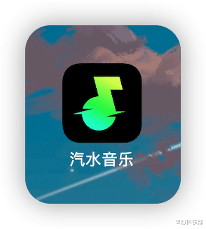 抖音|抖音出了一款音乐 App，体验还不错