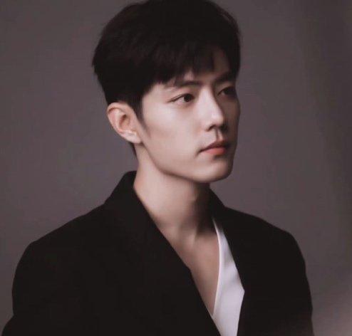 肖战|同样被溜到,为什么肖战粉丝满意《骄阳伴我》排斥《长陵》?