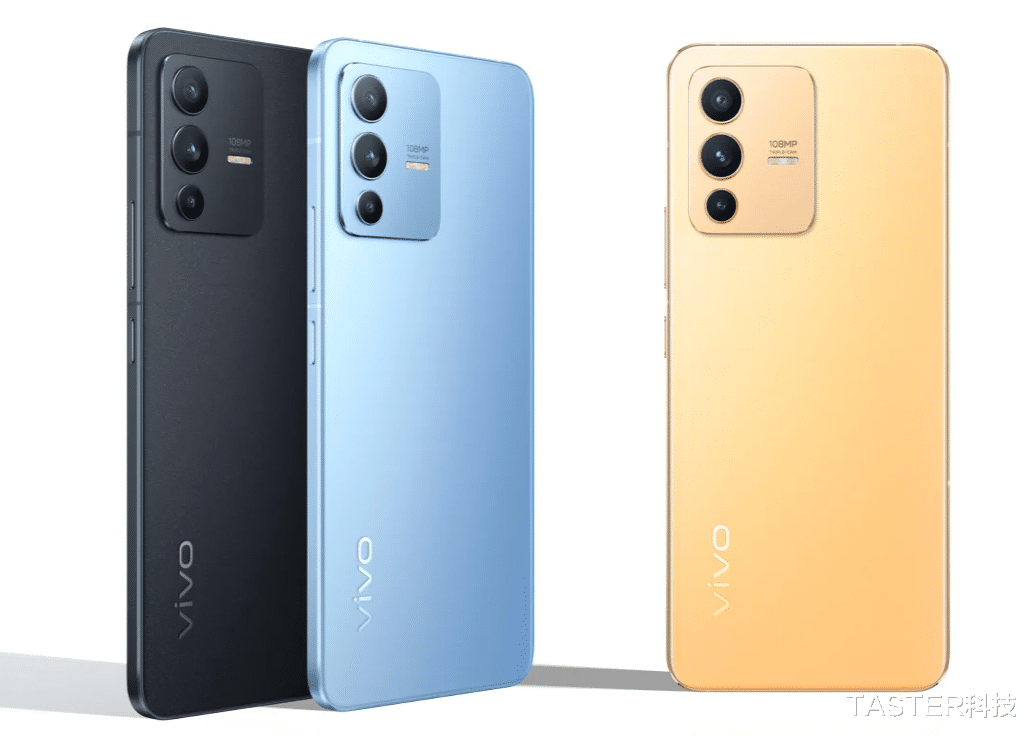 布里奇顿|情人节手机推荐：苹果和安卓选择什么最合适？这几款大降价