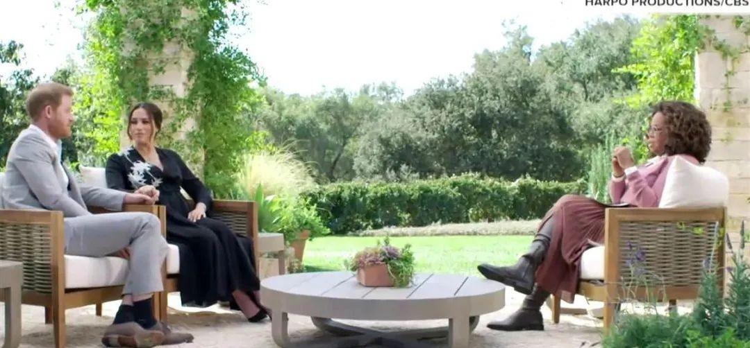 啃老|「啃老的巨婴」碰上「不专业的打工人」，两口子真 ? 绝配